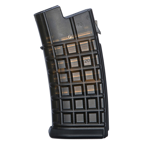 Steyr AUG AEG Airsoft Magazine