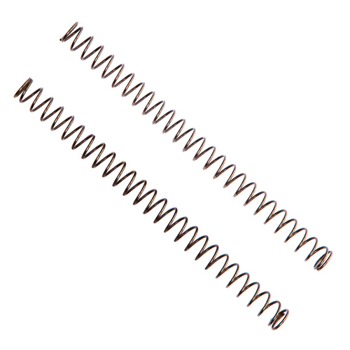 ASG Scorpion EVO3A1 M95 Standard Spring