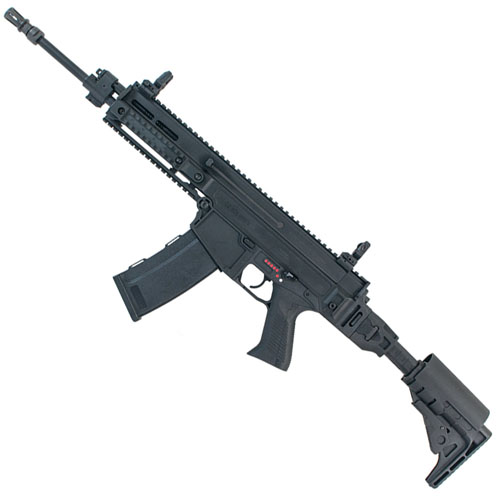 805 BREN A1 Airsoft Assault Rifle