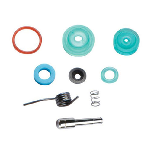 ASG Bersa Airsoft gun Repair Kit