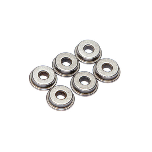 ASG AEG 8mm Bushing Steel Graphite