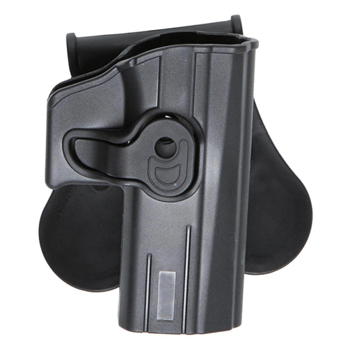 Strike Systems CZ P-07/P-09 Holster 