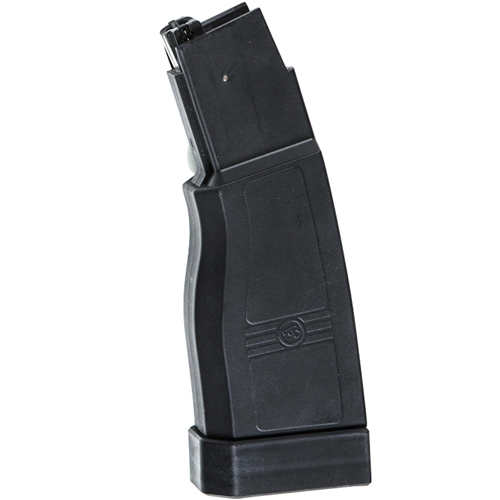 Scorpion EVO 3 A1 High-Cap 375rds Airsoft Magazine