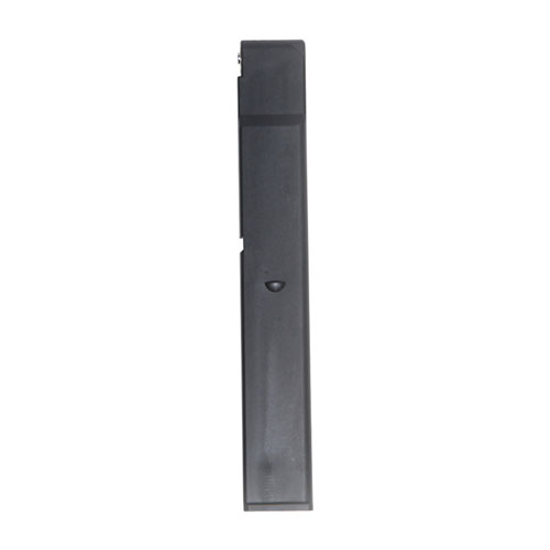 ASG Ingram M11 CO2 Mag - 26rd