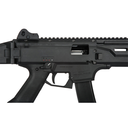 Scorpion EVO 3 A1 Carbine Airsoft Rifle