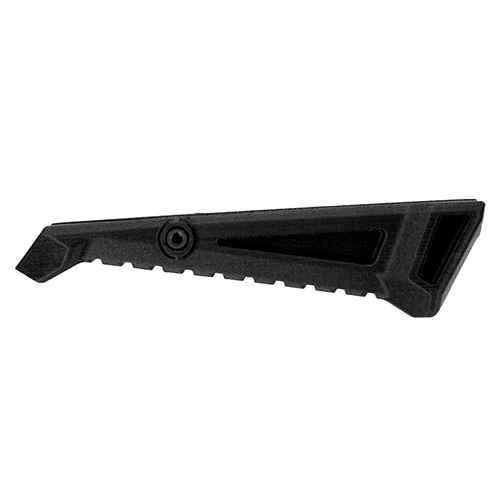 ASG EVO ATEK Universal Front Grip