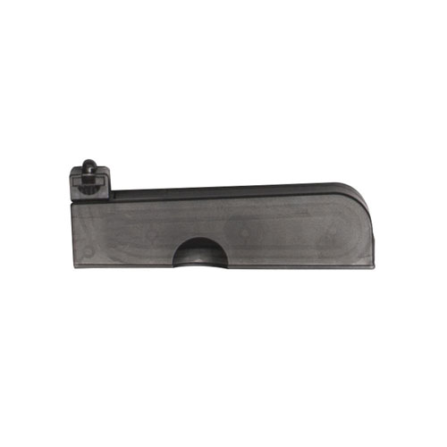 ASG MK13 Sniper Rifle 50 Rds Magazine 