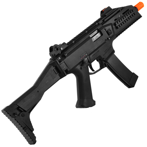 Scorpion EVO 3 A1 AEG Airsoft Gun