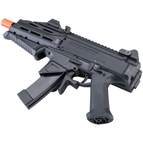 CZ Scorpion EVO 3 ATEK AEG