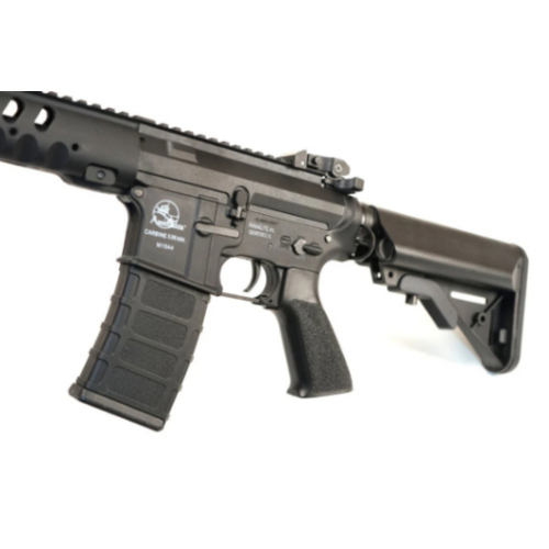 ASG Armalite Light Tactical AEG