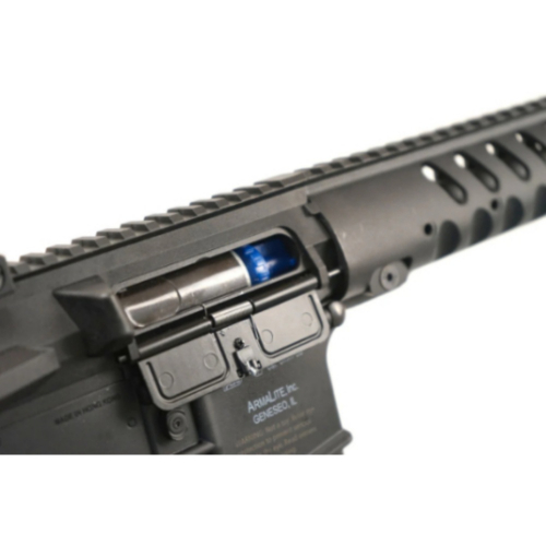 ASG Armalite Light Tactical AEG