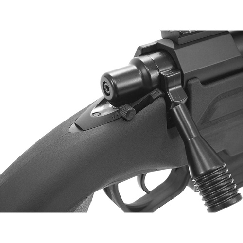 Action Army T11 Sniper Non Blow Back Airsoft Gun