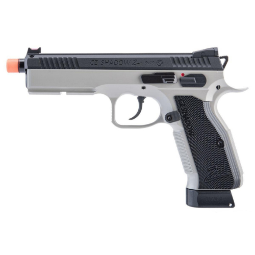 ASG CZ Shadow 2 Airsoft Pistol