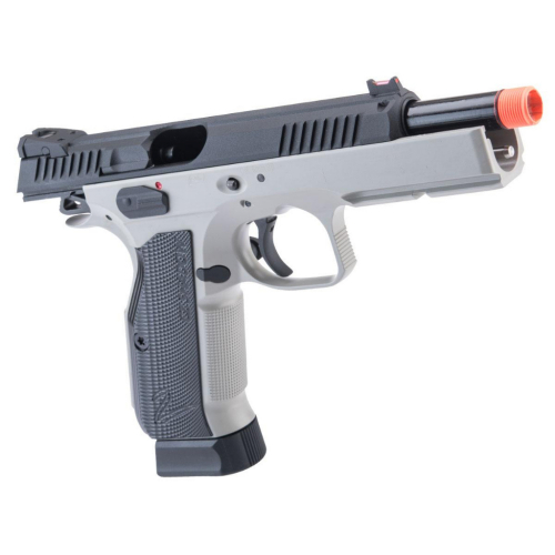 ASG CZ Shadow 2 Airsoft Pistol