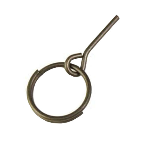 Tornado Timer Grenade Replacement Pin