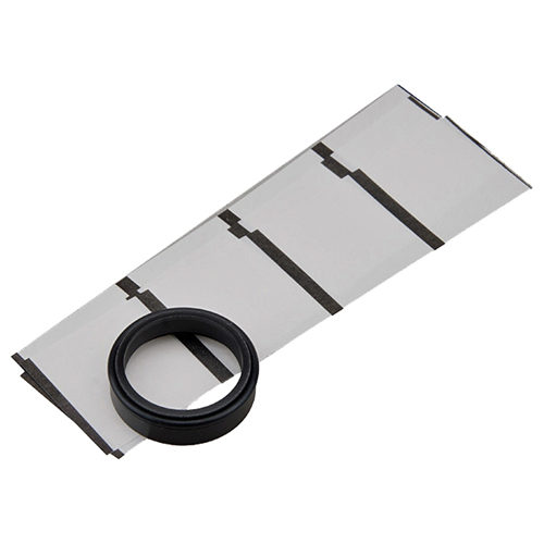 Timer Tornado DD 2.0 Kit