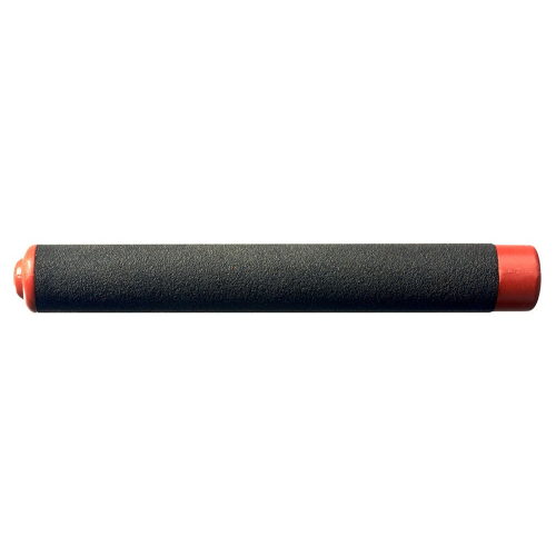 ASP T50 Baton - Molded