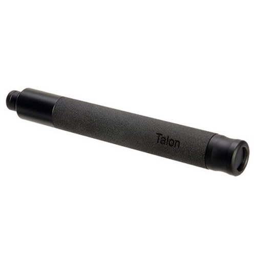ASP Talon Infinity Baton w/ Foam Grip and Button