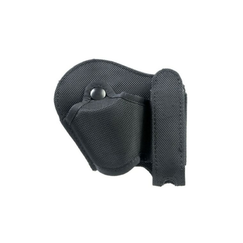 Ballistic Combo Case