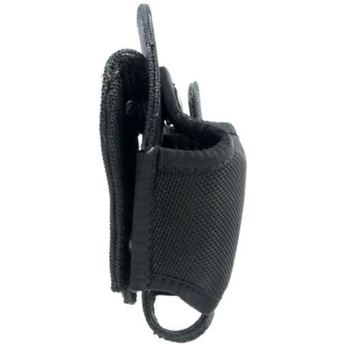 Ballistic Combo Case