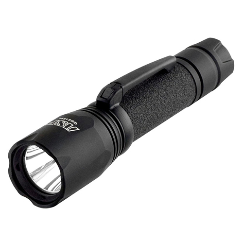 ASP XT DF Rechargeable (US) Flashlight 
