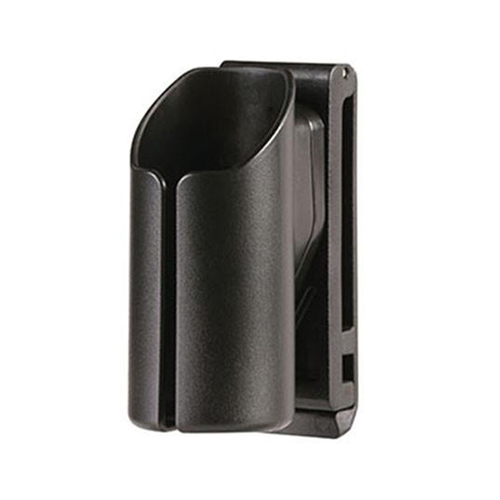 ASP Tactical Flashlight Case