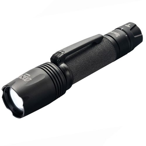 Multi-beam Spectrum DF Flashlight