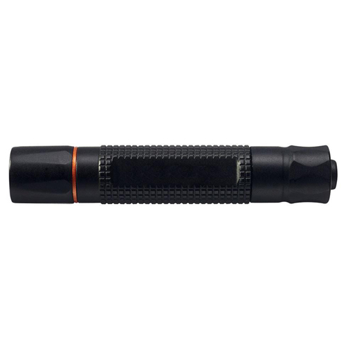 AA Battery Guardian LED Flashlight