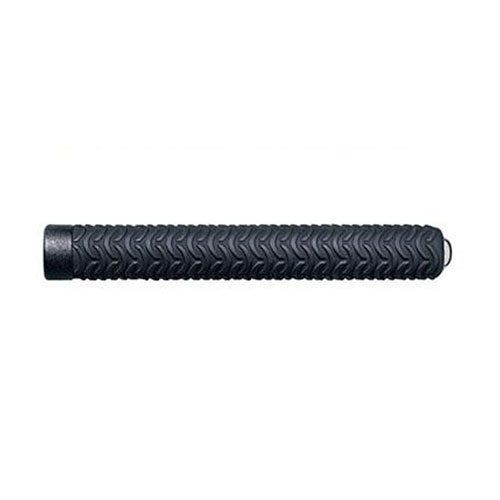 ASP Friction Baton with Wavemaster Handle