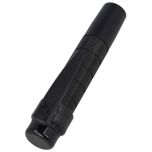 ASP Protector Concealable Baton