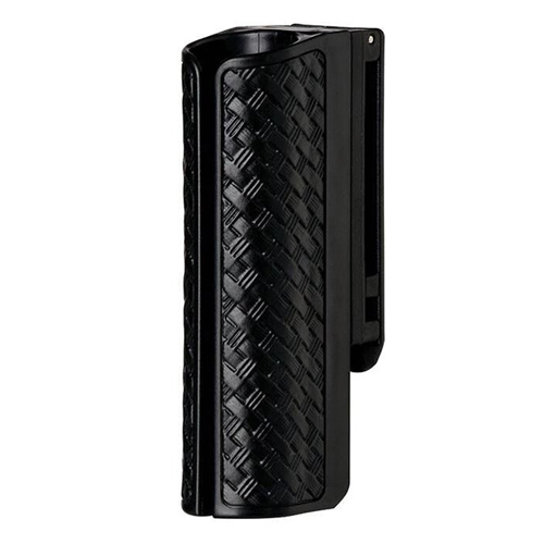 Sidebreak 21 Inch Scabbard