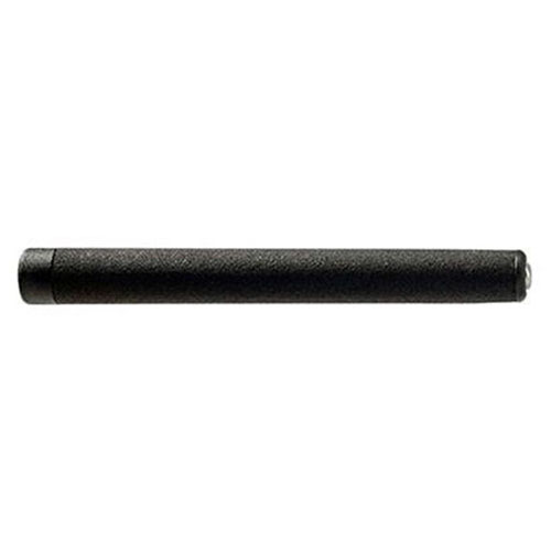 Friction Loc Chrome Baton