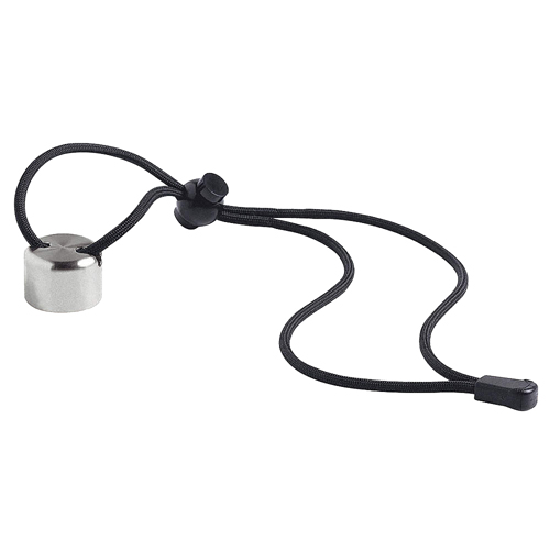 ASP Wrist Strap Cap - F Series