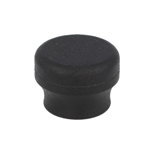 Grip Cap 1st Generation F Series