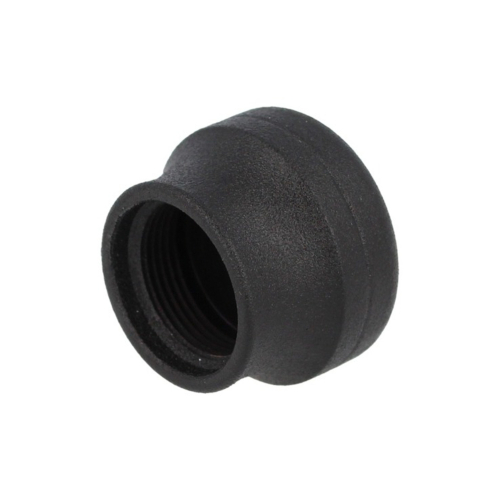 Grip Cap 1st Generation F Series
