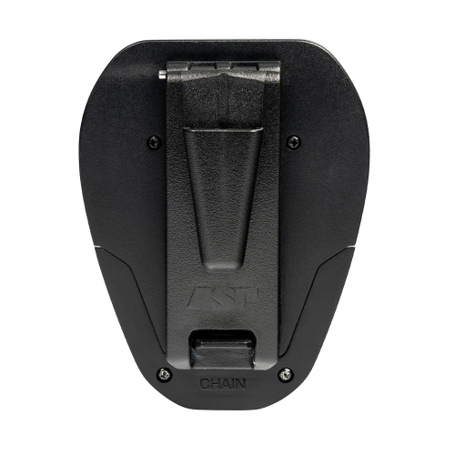 Exo Case for Chain & Hinge Cuffs