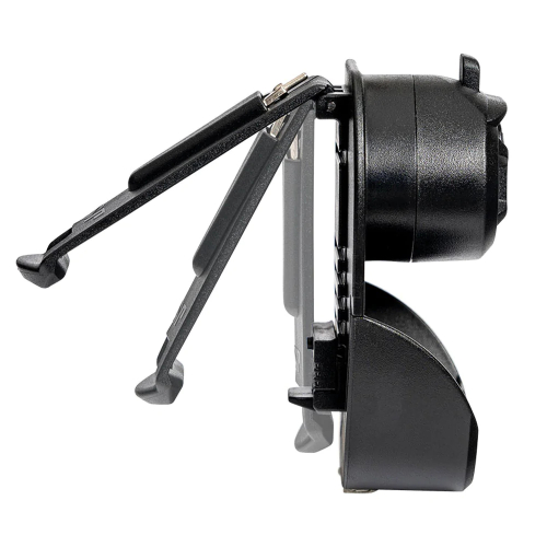 Exo Case for Chain & Hinge Cuffs