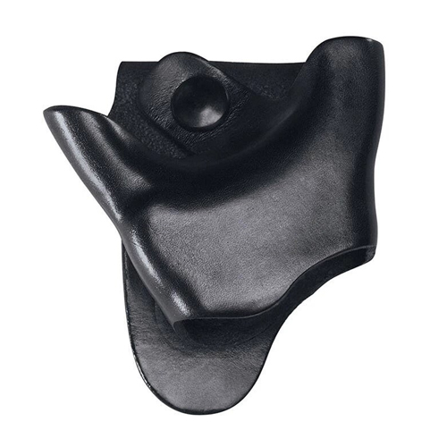 Chain and Hinge Cuffs Investigator Case