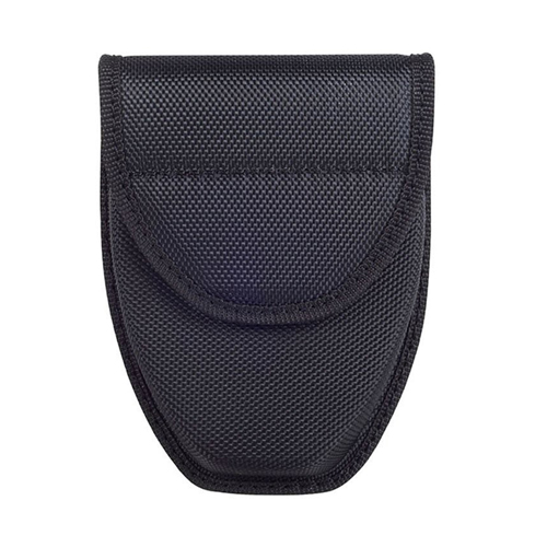 ASP Tactical Case for Chain and Hinge Cuffs 