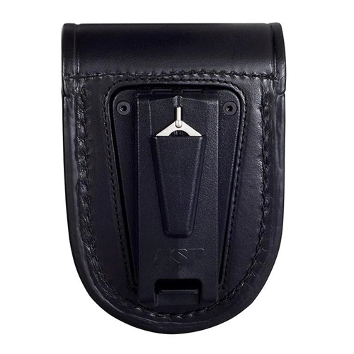 ASP Centurion Case for Chain/Hinge Cuffs