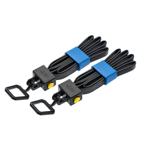 ASP Tri-Fold 2-Pack