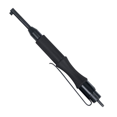 ASP Clip Handcuff Key