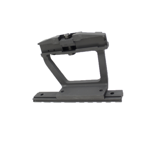 AK/SVD Type Tactical Scope Mount Base