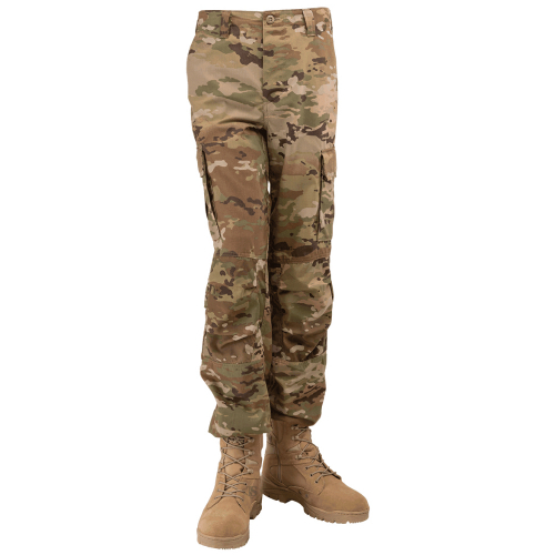 Men's. OCP Scorpion NYCO R/S