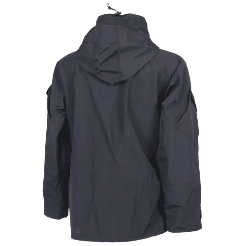 Tru Spec Parka H2O Proof GEN2