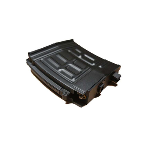 SVD 22rds Airsoft Magazine