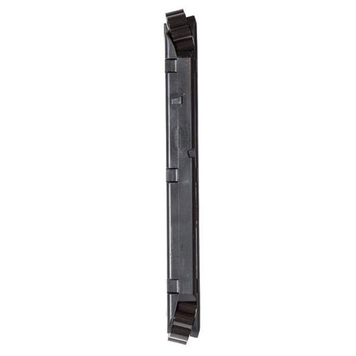 P226 and P250 gun Magazine - 2pcs
