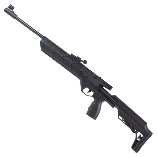 Air Venturi TR5 Multi-Shot Target Pellet Rifle