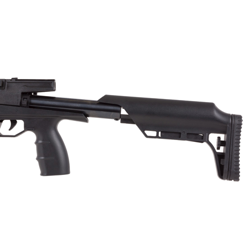 Air Venturi TR5 Multi-Shot Target Pellet Rifle