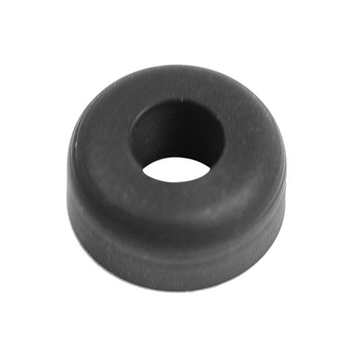 Breech Seal Fits Webley Hurricane & Tempest gun